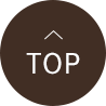 TOPへ