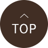 TOPへ